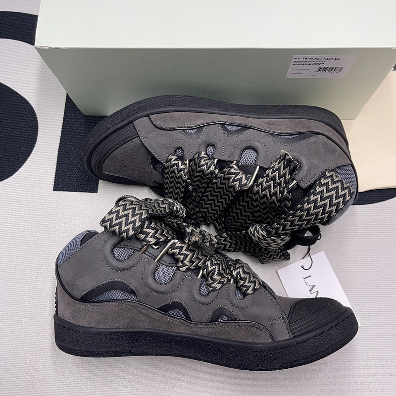 lanvi sneaker