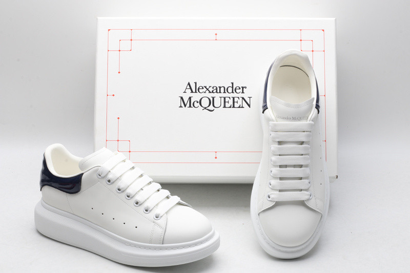 a1exa*der Mcqv*en