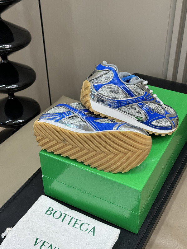 bv sneaker