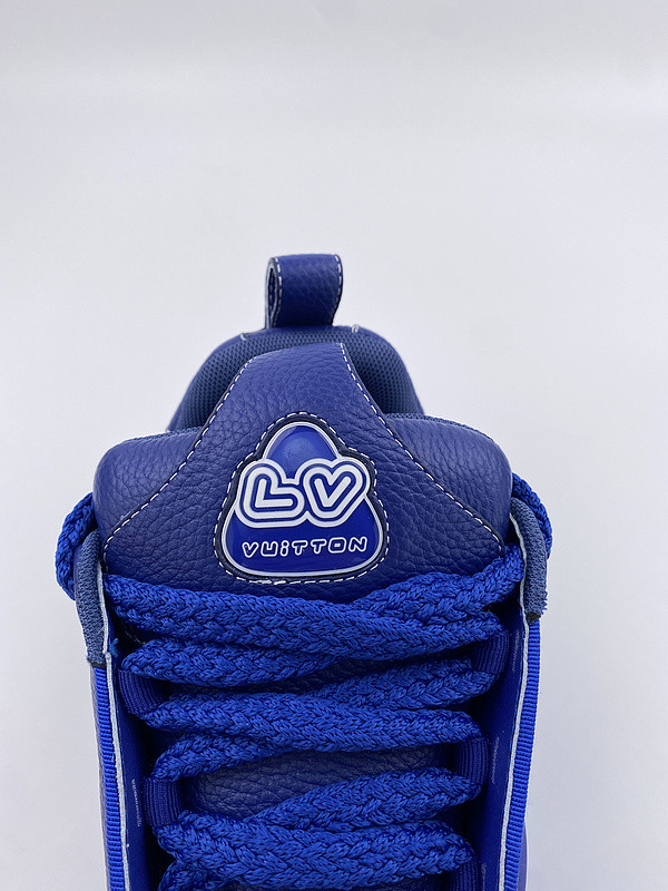 lwe skate sneaker