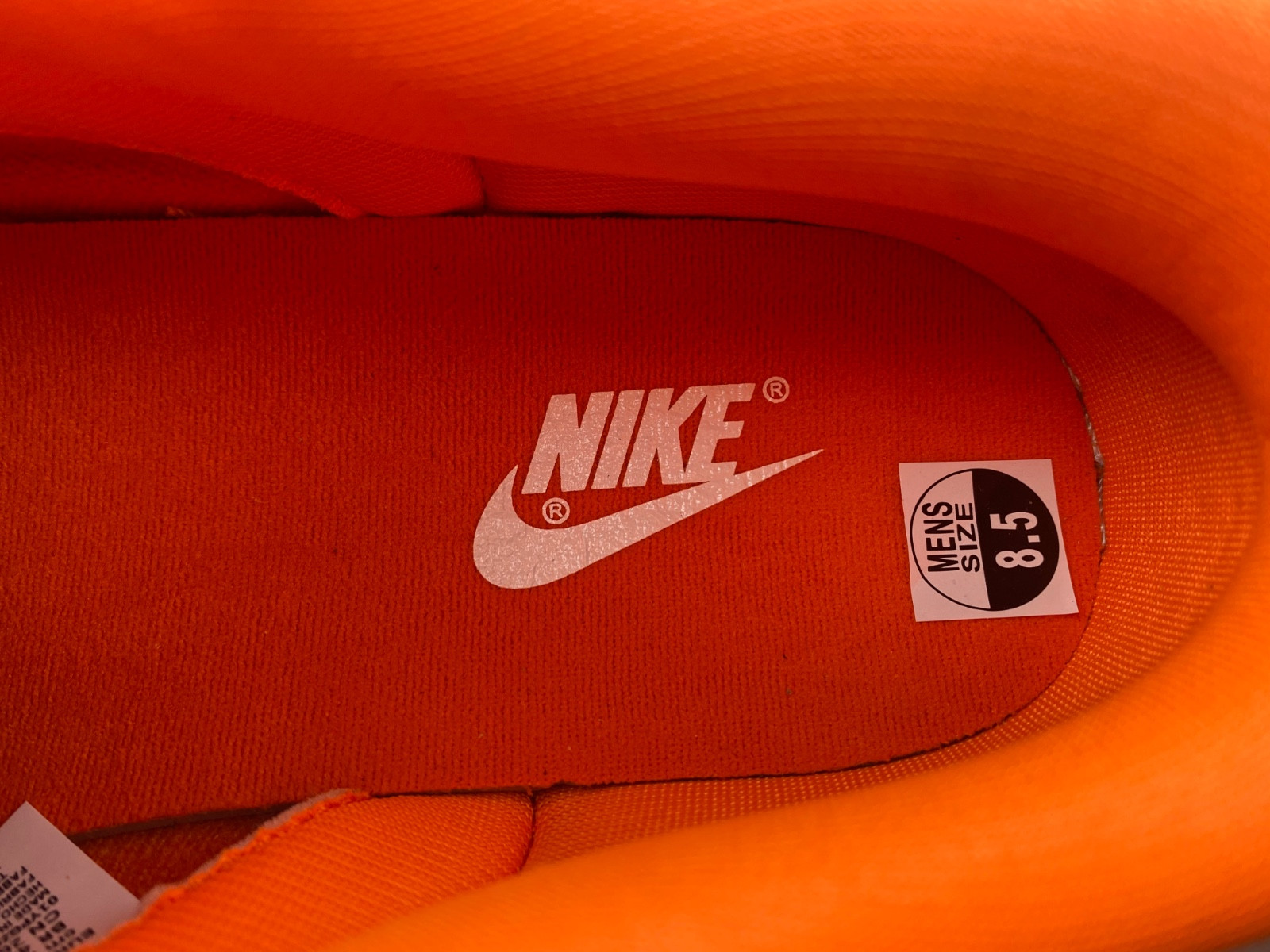 khaki24 nike dunk sb low cu1726-101