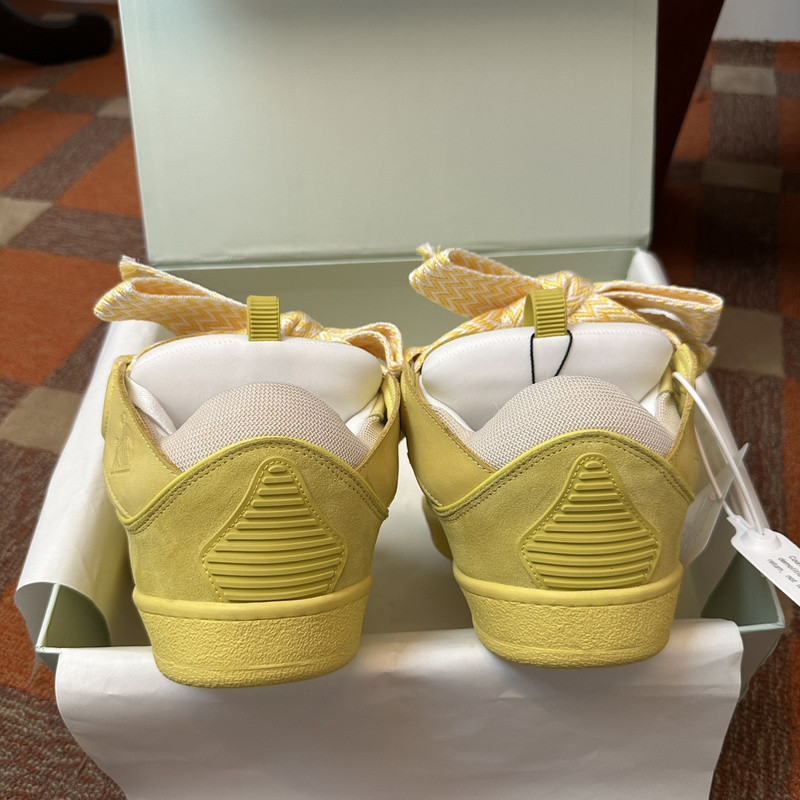 lanvi sneaker