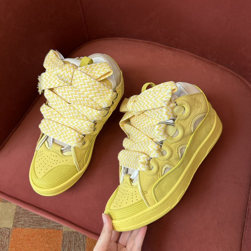 lanvi sneaker