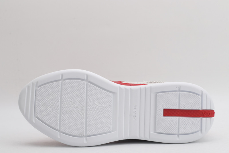 pra sneaker
