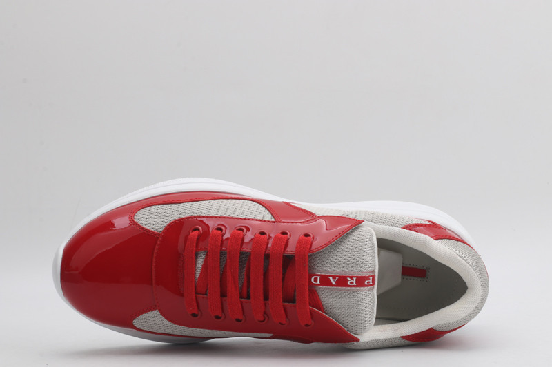 pra sneaker
