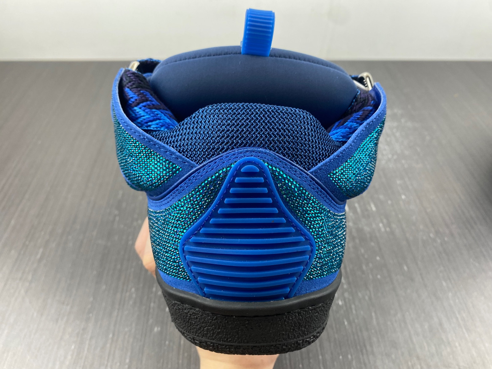 lanvi sneaker