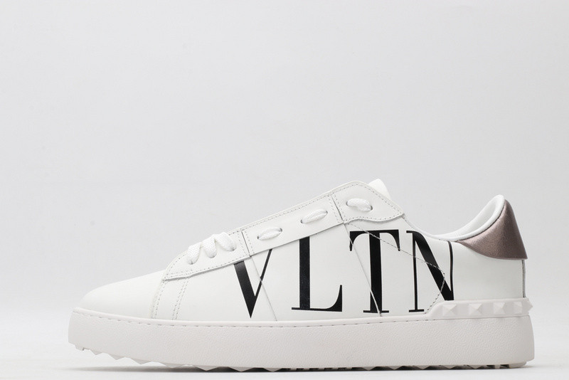 valen1n0 sneaker