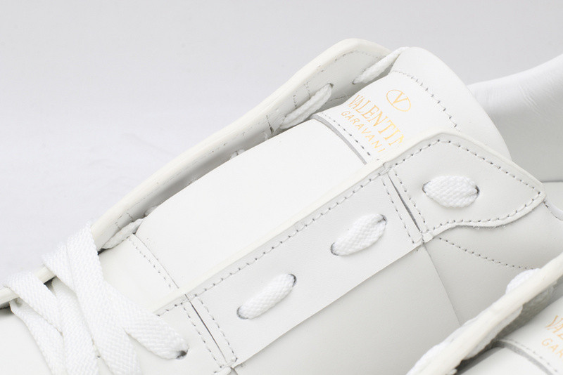 valen1n0 sneaker