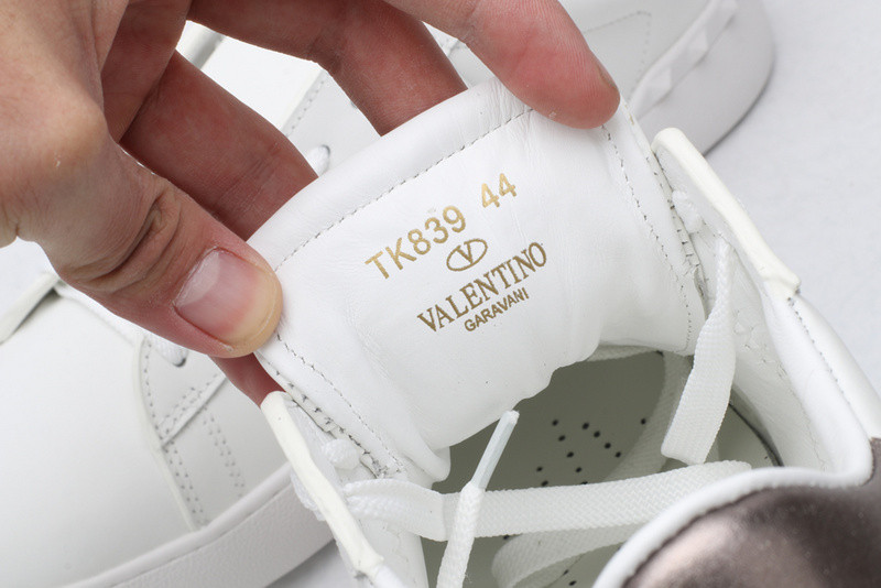 valen1n0 sneaker