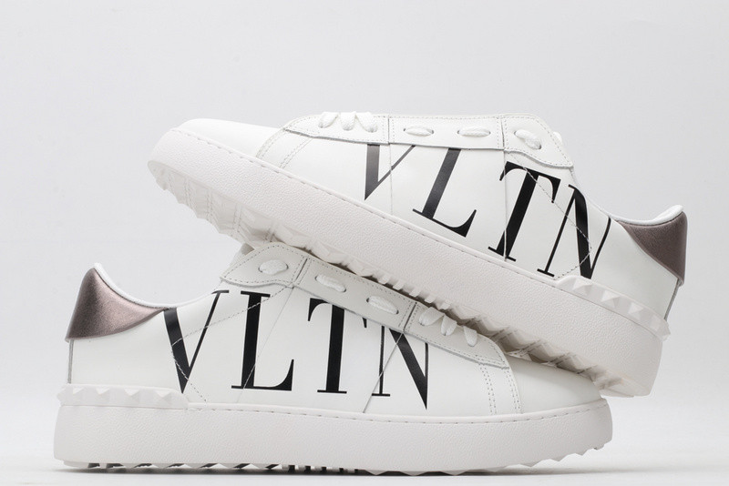 valen1n0 sneaker