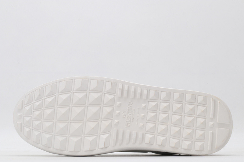 valen1n0 sneaker