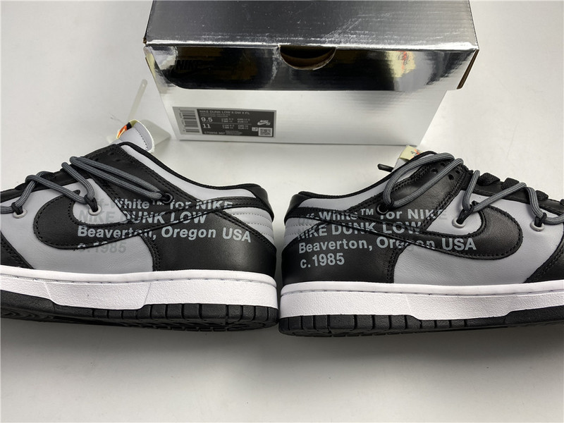 owt x nike dunk low ct0856 007