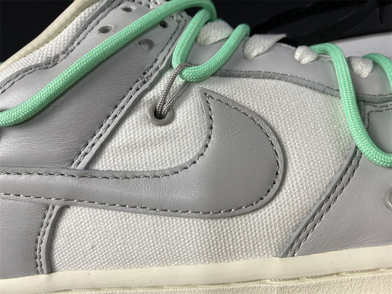 owt x nike dunk low dm1602-114