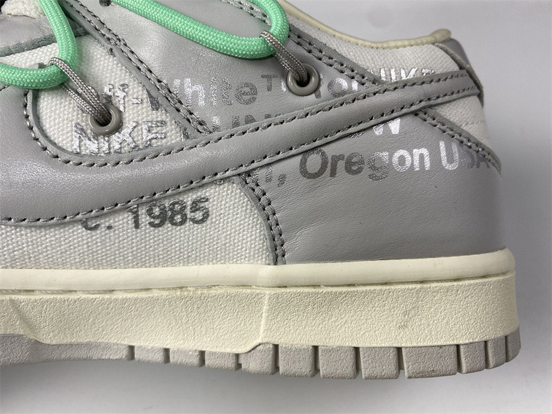 owt x nike dunk low dm1602-114