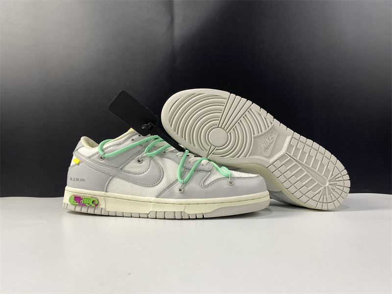 owt x nike dunk low dm1602-114