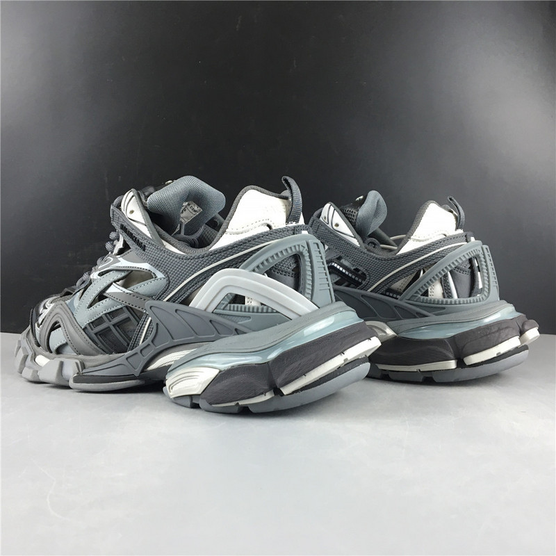 Ba*len*cia*ga sneaker tess.s.gomma 4.0