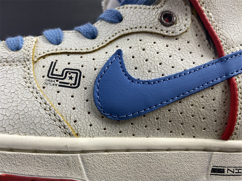 nike dunk sb high pro ishod wair x magnus walker dh7683-100