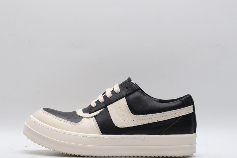 r1ck 0wens sneaker