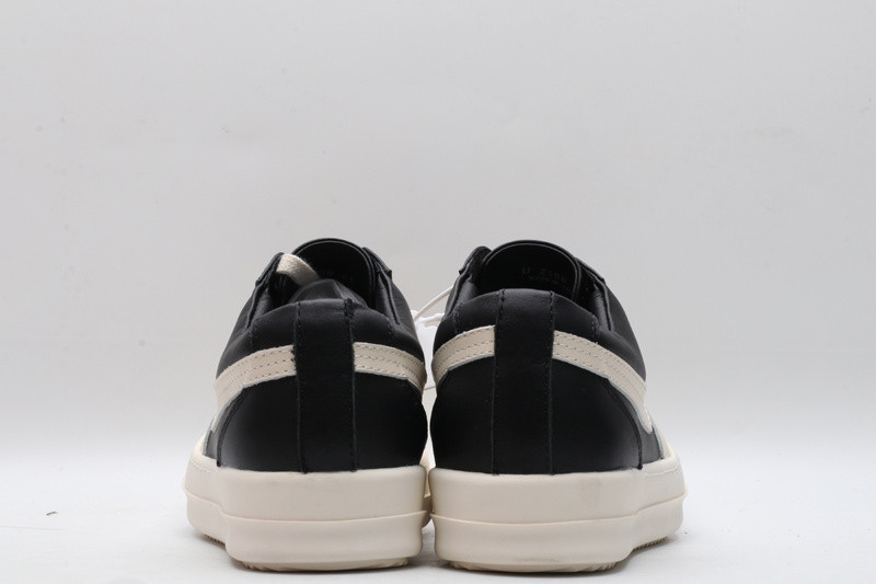 r1ck 0wens sneaker