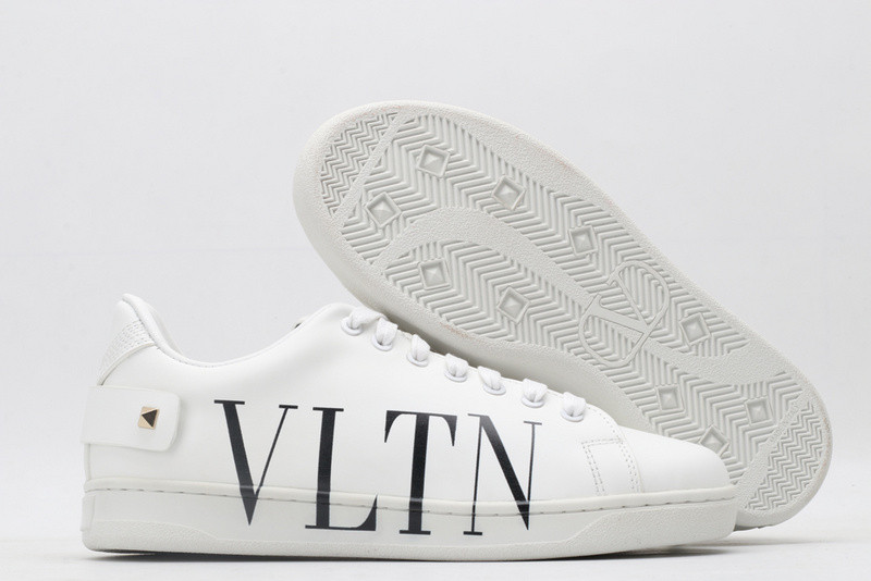 valen1n0 sneaker