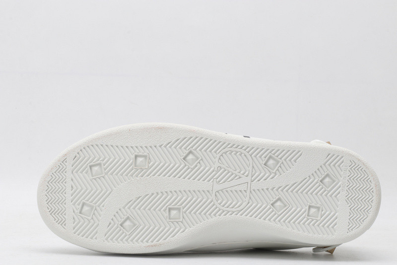 valen1n0 sneaker