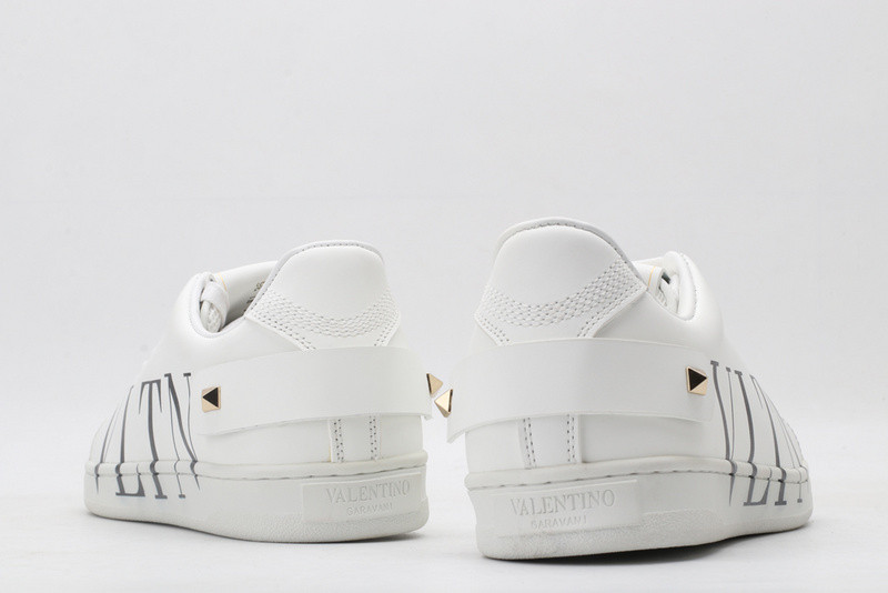 valen1n0 sneaker