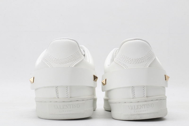 valen1n0 sneaker