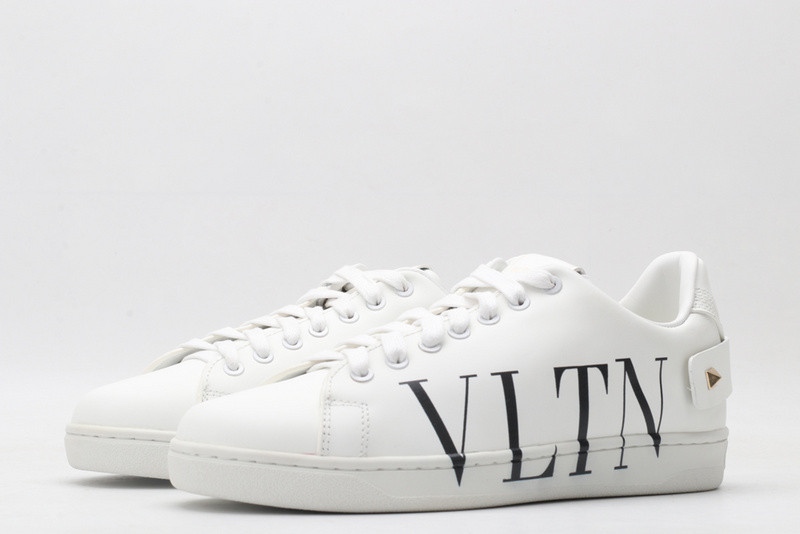 valen1n0 sneaker