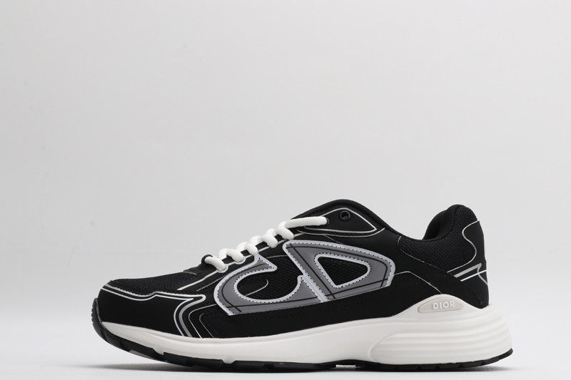 dioc b30 trainer sneaker