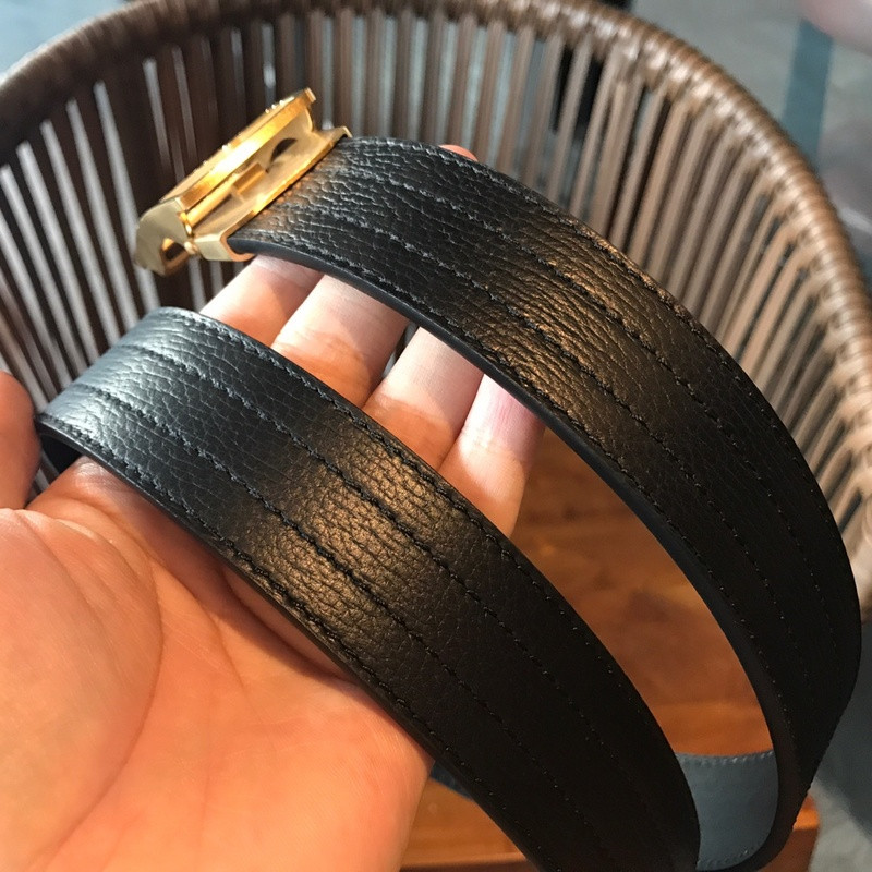 vesace belt