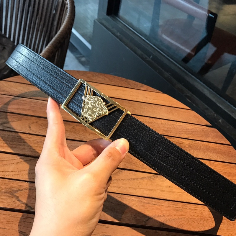 vesace belt