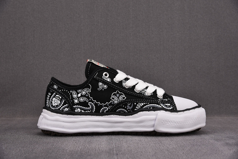 mmy sneaker 008