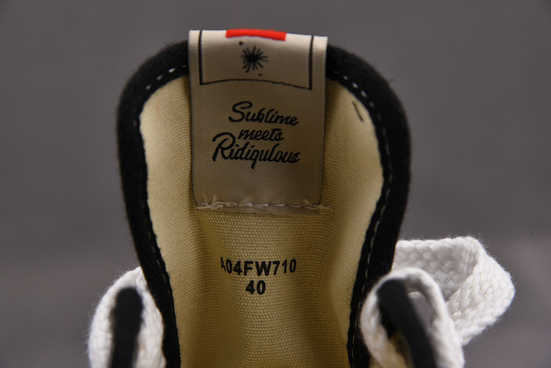 mmy sneaker 008