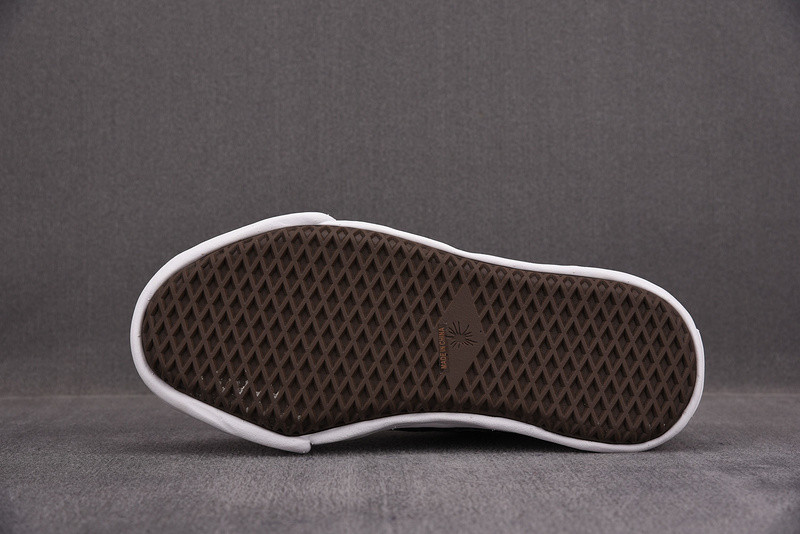 mmy sneaker 008