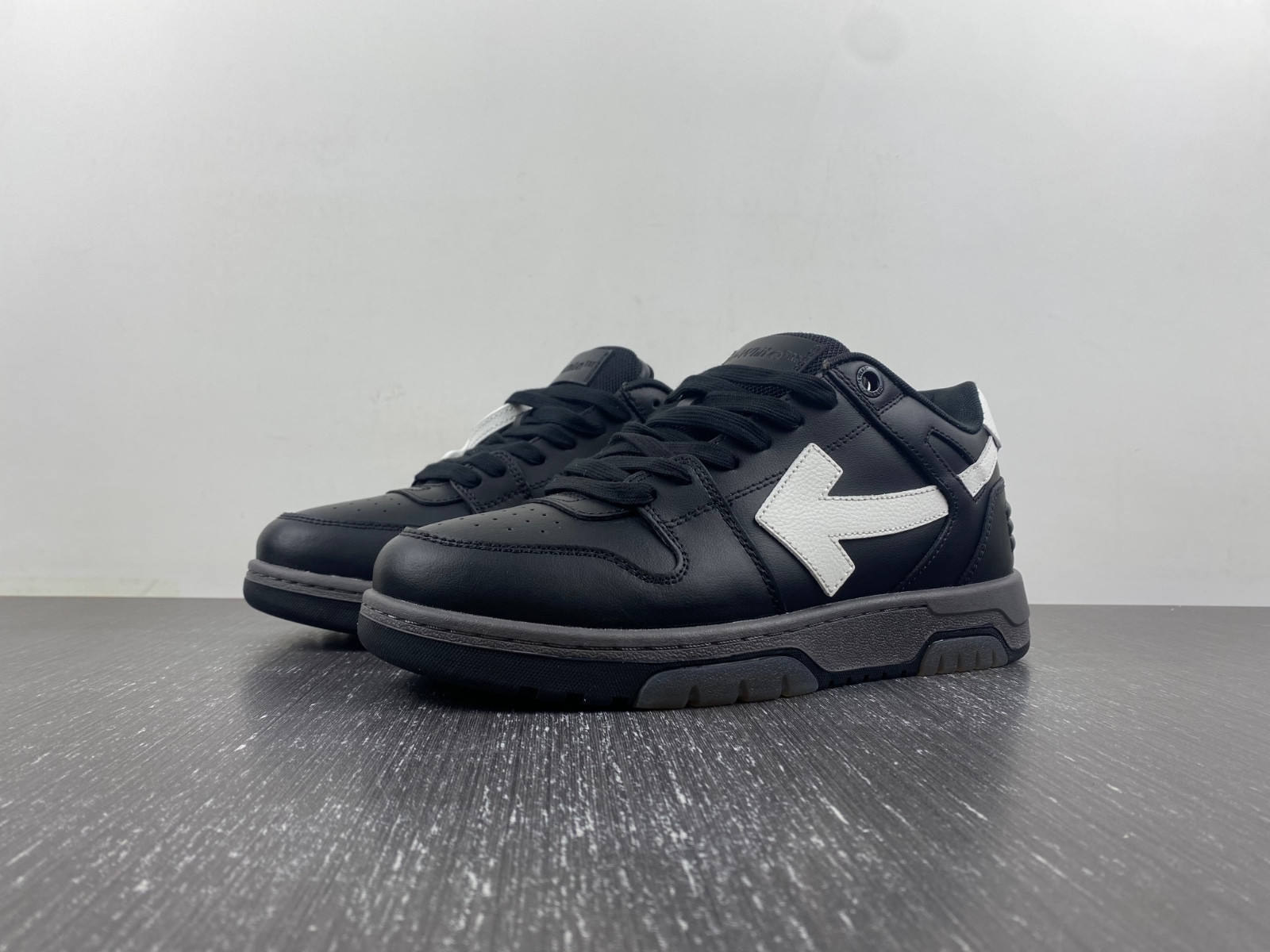 owt out of office sneakers