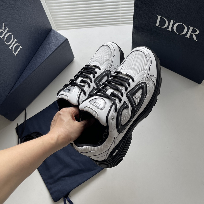 D*or b30 sneaker