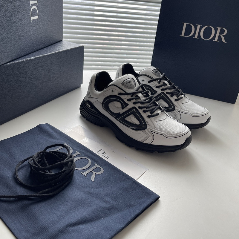 D*or b30 sneaker