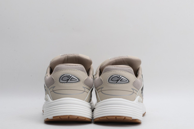 D*or b30 sneaker