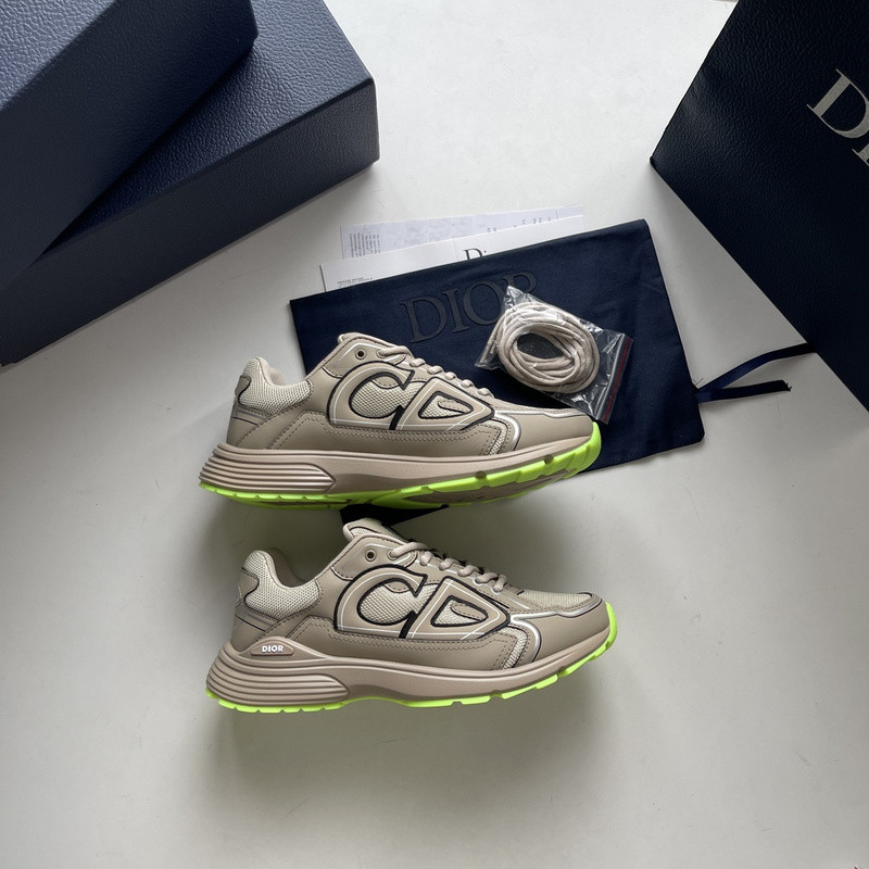 D*or b30 sneaker