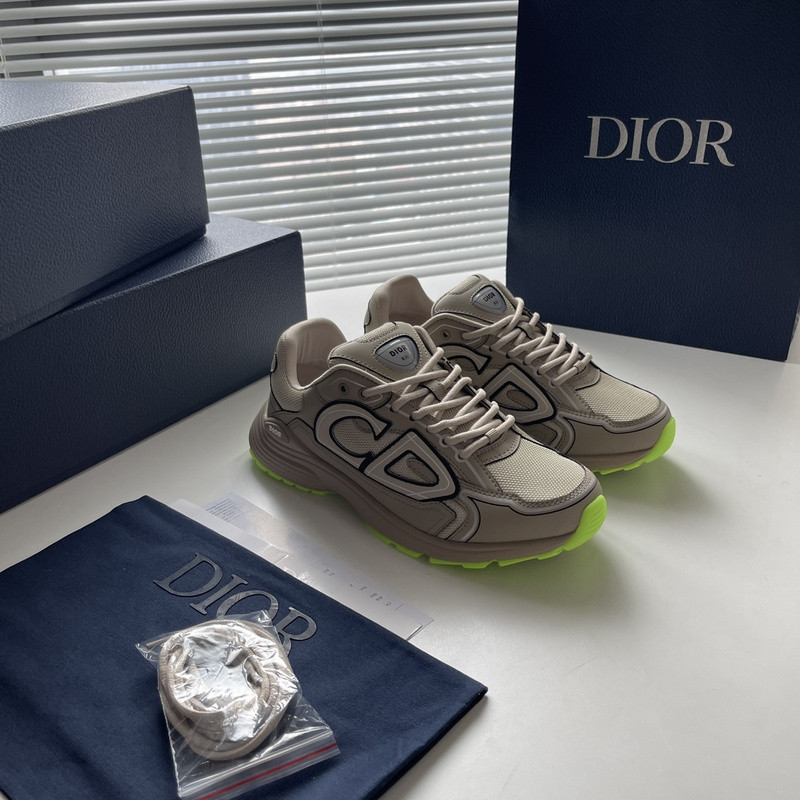 D*or b30 sneaker