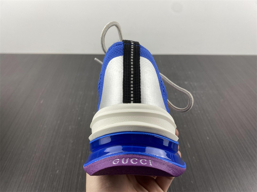 guci sneaker