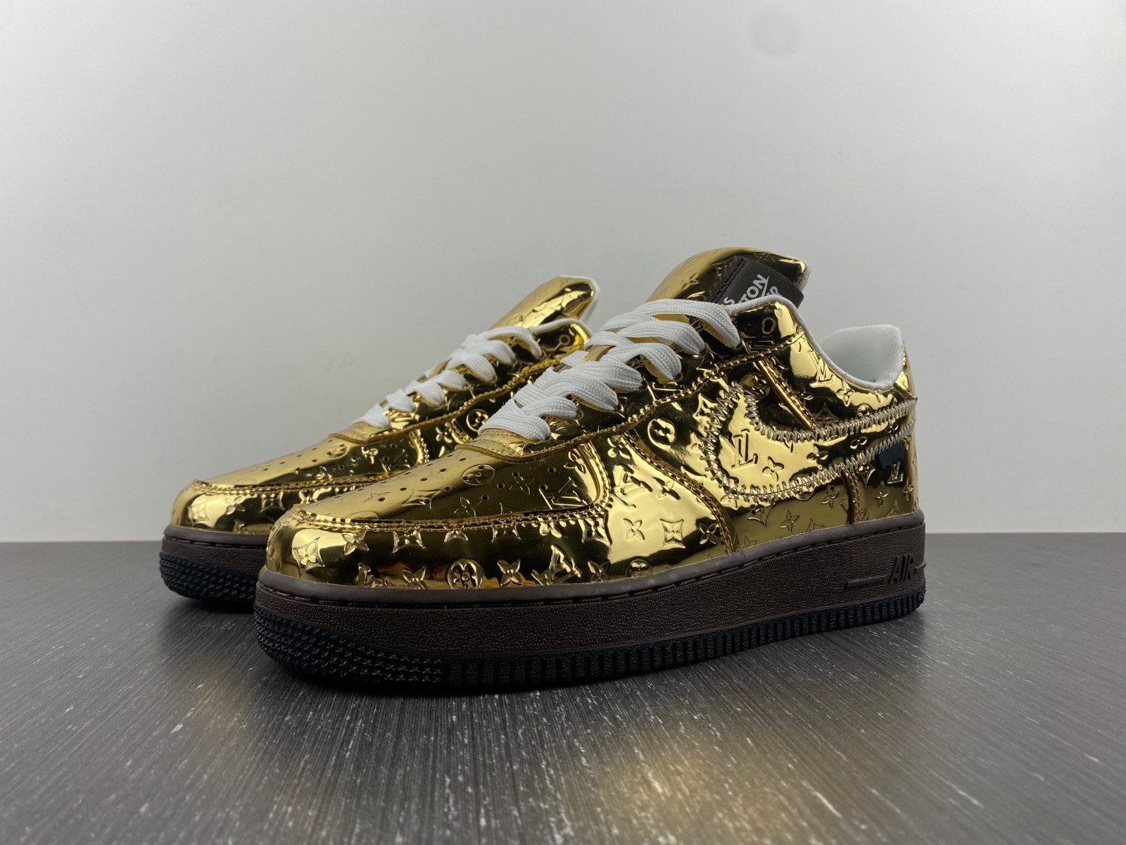 air force 1''07 low 1a9vgo