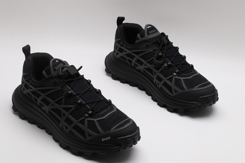 D*or b31 runner sneaker