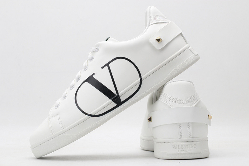 valen1n0 sneaker