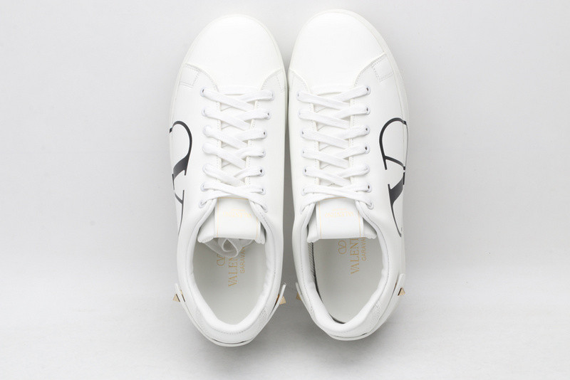 valen1n0 sneaker