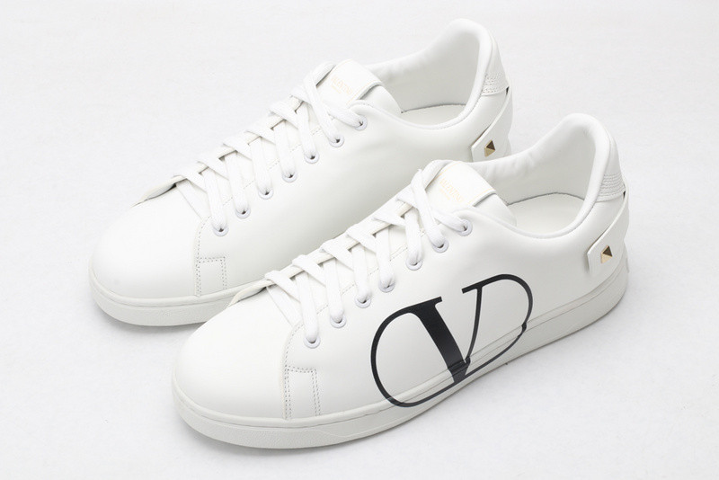 valen1n0 sneaker