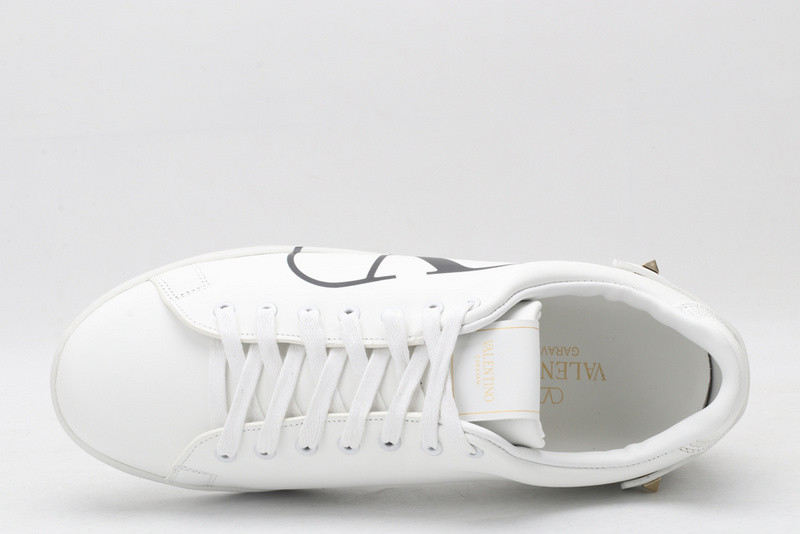 valen1n0 sneaker