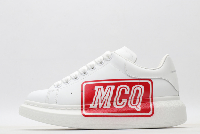 a1exa*der Mcqv*en