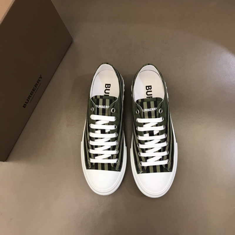bubery sneakers