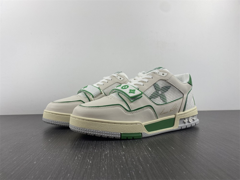 lwe sneakers